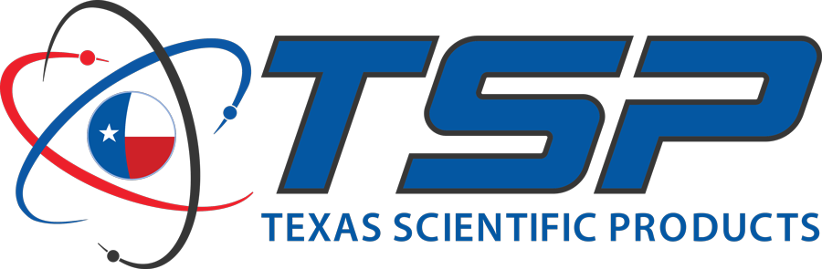 Texas Scientific Products