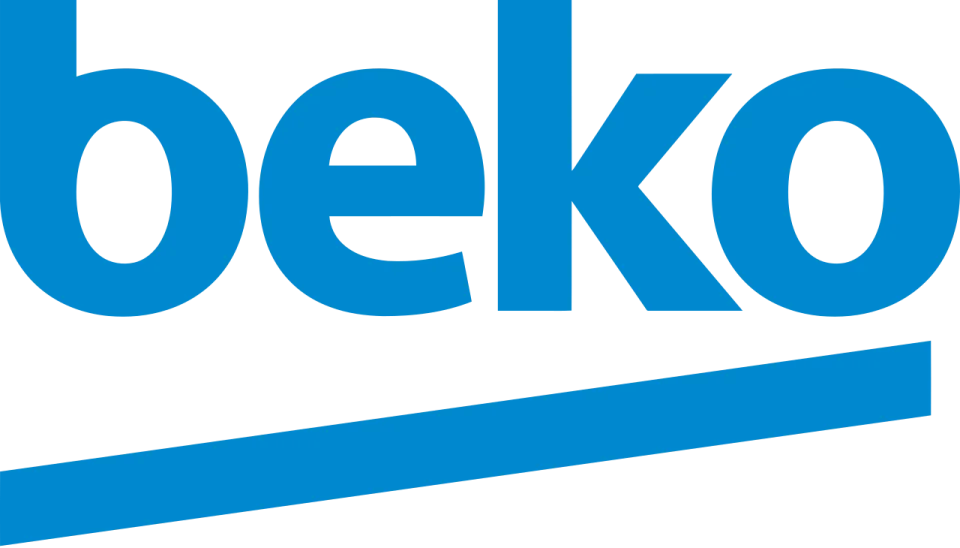 Referanslarımızda Bugün : BEKO !