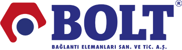 Referanslarımızda Bugün : BOLT Bağlantı Elemanları !