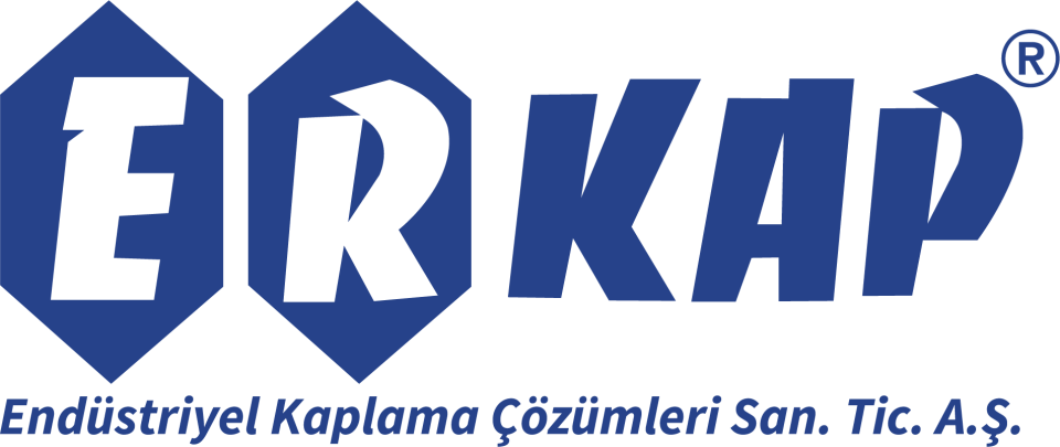 Bowman Kullanıcı Yorumları: Erkap Endüstriyel Kaplamalar