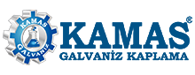 Referanslarımızda Bugün : Kamas Galvaniz !