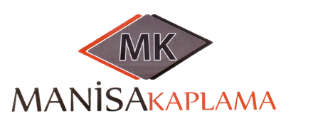 Referanslarımızda Bugün : Manisa Kaplama!