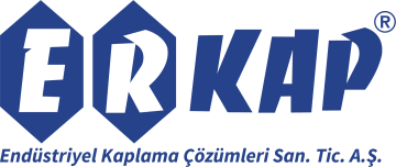 Bowman Kullanıcı Yorumları: Erkap Endüstriyel Kaplamalar